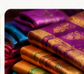 Textiles